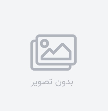 محصول تست اسنپ