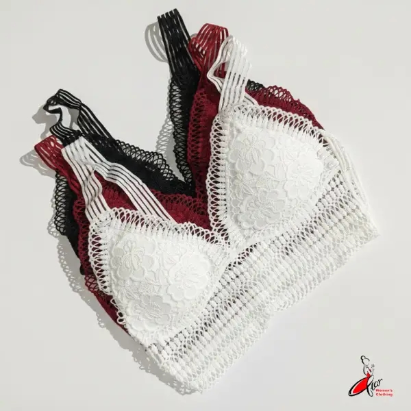 نیم تنه گیپوری ساحلی